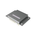 Kemet Electronics Air Quality Sensors Food Eval Kit Tm 0.1 - 100Um >75Db USEQDAK8000000